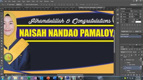 free tarpaulin layout maker.